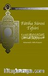 Fatiha Suresi Tefsiri