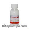 Ponart Transfer Tutkalı 100Ml