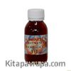 Ponart Catlatma Vernıgı- 1 100 Ml