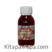 Ponart Catlatma Vernıgı- 1 100 Ml