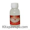 Ponart Mat Vernık 100Ml