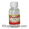 Ponart Fırca Temızleyıcısı 100 Ml