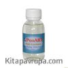 Ponart Hızlı Kurutucu 100 Ml