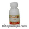 Ponart Varak Yapıstırıcısı 100Ml