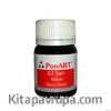 Ponart Cam Boyası Sarı