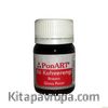 Ponart Cam Boyası Kahverengı