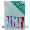 Ponart 25X35 Universal Kalite Tuval