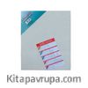 Ponart 30X40 Universal Kalite Tuval