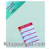 Ponart 35X45 Universal Kalite Tuval
