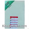 Ponart 35X50 Universal Kalite Tuval