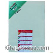 Ponart 35X50 Universal Kalite Tuval