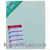 Ponart 40X50 Universal Kalite Tuval