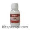 Ponart Su Bazlı Vernık 100 Ml