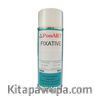Ponart Clear Lak (Vernik) 400 Ml