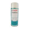 Ponart Fixative  Sprey 400 Ml