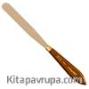 Ponart Boya Bıcagı-Duz