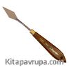 Ponart  Boya Bıcagı-Sıvrı Koselı 