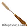 Ponart  Boya Bıcagı-Koselı 
