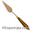 Ponart  Boya Bıcagı-Sıvrı Buyuk 