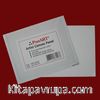 Ponart 25X35 Pres Tuval