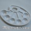 Ponart Plastik Palet