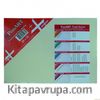 Ponart 25X35 Profesyonel Plus Kalite Tuval