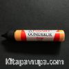 Ponart 3D Dekor Boya Kalemi30 Ml Turuncu