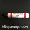 Ponart 3D Dekor Boya Kalemi30 Ml Beyaz