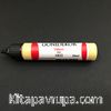 Ponart 3D Dekor Boya Kalemi30 Ml Sarı
