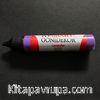 Ponart 3D Dekor Boya Kalemi30 Ml Lavanta