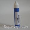 Ponart 3D Dekor Boya Kalemi30 Ml Ultramarin