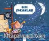 Gece Korsanları