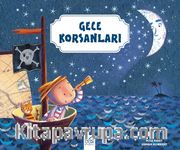 Gece Korsanları