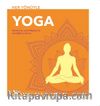 Her Yönüyle Yoga 