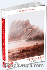 Yeniden Sen <br /> Fark Ediş
