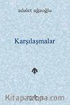 Karşılaşmalar (Karton Kapak)