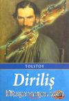 Diriliş
