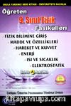 9. Sınıf Öğreten Fizik Fasikülleri