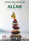 Kainattaki Dengeler ve Allah