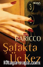 Şafakta Üç Kez