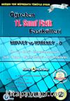 11. Sınıf Öğreten Fizik Fasüküleri Kuvvet ve Hareket 2 