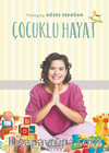 Çocuklu Hayat
