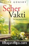Seher Vakti