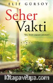 Seher Vakti