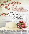 Serseri Aşklar