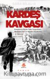 Kardeş Kavgası