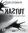 Tutsak