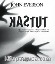 Tutsak