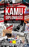 Kamu Diplomasisi