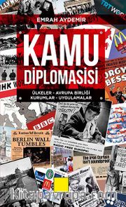 Kamu Diplomasisi